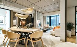 The Shorefront (D17), Apartment #453793861